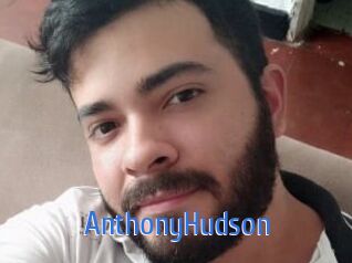 AnthonyHudson