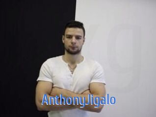 AnthonyJigalo