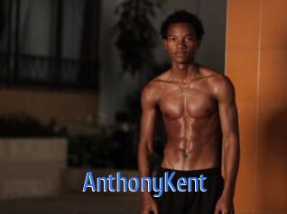 AnthonyKent