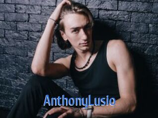 AnthonyLusio