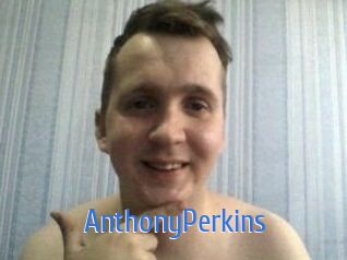 Anthony_Perkins