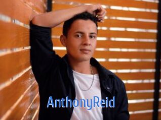 AnthonyReid