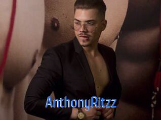 AnthonyRitzz