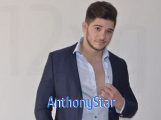 AnthonyStar