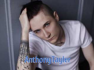 AnthonyTayler