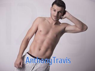 AnthonyTravis