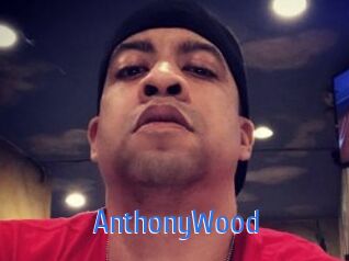 AnthonyWood