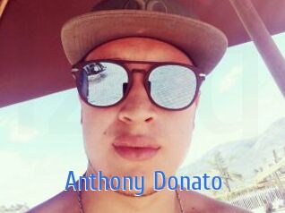 Anthony_Donato