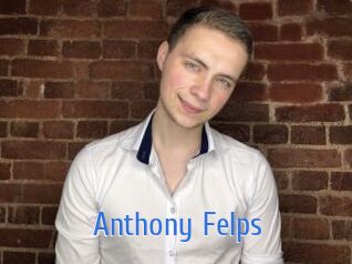 Anthony_Felps