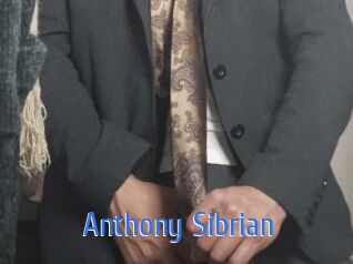 Anthony_Sibrian