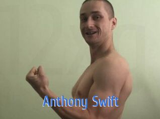 Anthony_Swift