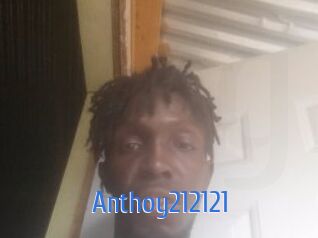 Anthoy212121