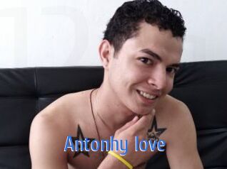 Antonhy_love