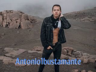 Antonio1bustamante