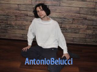 AntonioBelucci