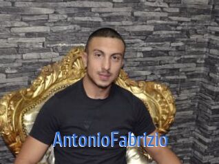 AntonioFabrizio