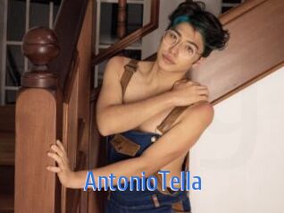 AntonioTella