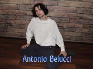 Antonio_Belucci