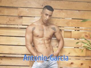 Antonio_Garcia