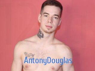 AntonyDouglas