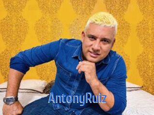 AntonyRuiz