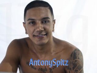 AntonySpitz