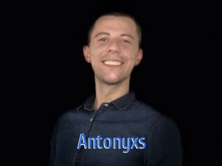 Antonyxs