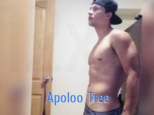 Apoloo_Tree