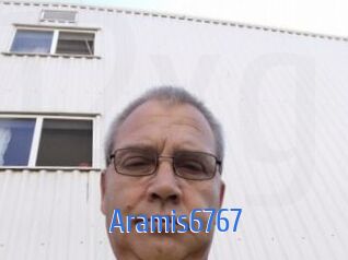 Aramis6767