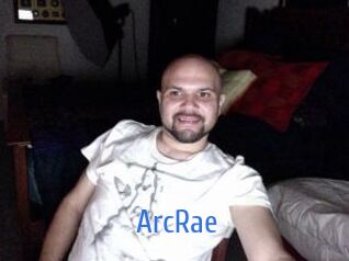 ArcRae