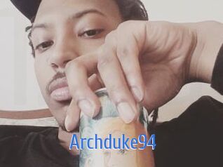 Archduke94