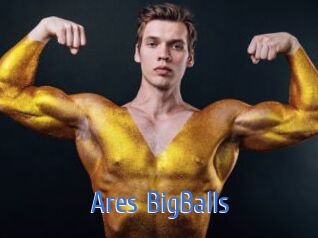 Ares_BigBalls