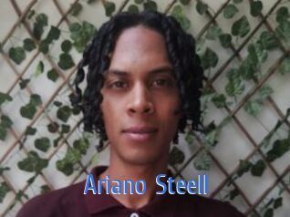 Ariano_Steell