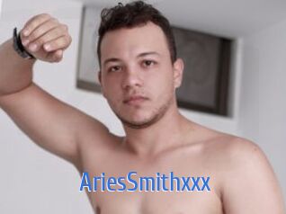 AriesSmithxxx