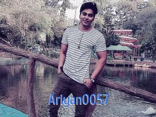 Ariyan0057