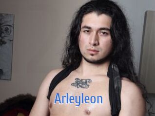 Arleyleon