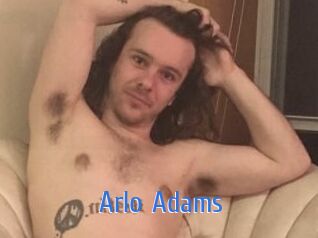 Arlo_Adams