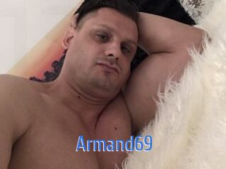 Armand69