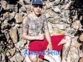 Armand_Felix