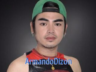 ArmandoDizon