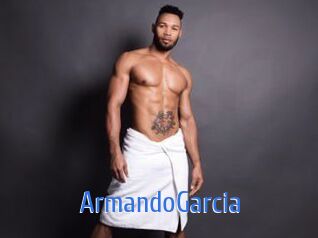 ArmandoGarcia