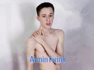 ArminTwink