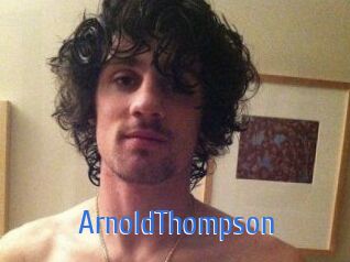 Arnold_Thompson