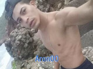 Aron00