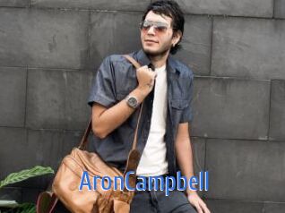 AronCampbell