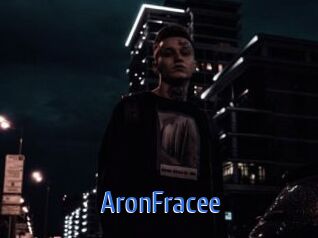 AronFracee