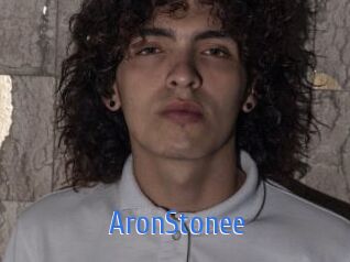 AronStonee