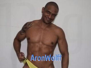 AronWolff