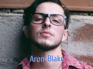 Aron_Blake