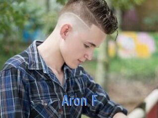 Aron_F